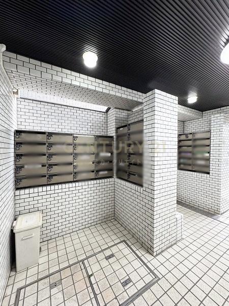 �����s�a�J��L��1���� 10-5�̒��Ã}���V�����̂��̑����p��