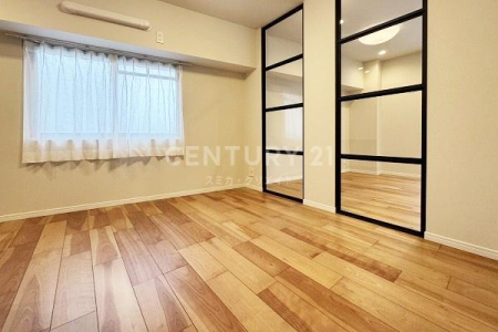 �����s�`��ԍ�6���� 19-11�̒��Ã}���V�����̗m��