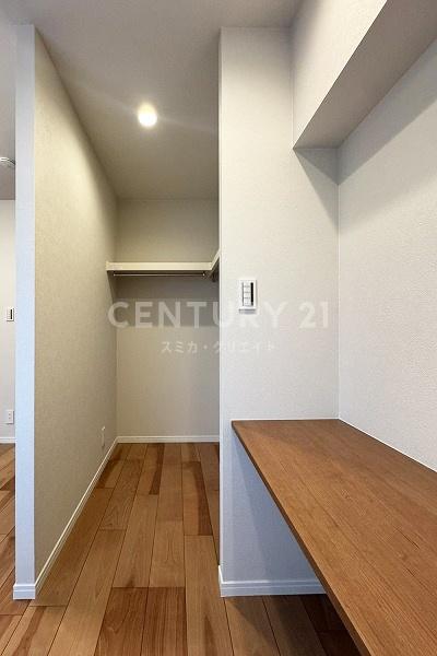 �����s�`��ԍ�6���� 19-11�̒��Ã}���V�����̎��[