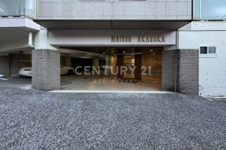 �����s�`��ԍ�6���� 19-11�̒��Ã}���V�����̃G���g�����X