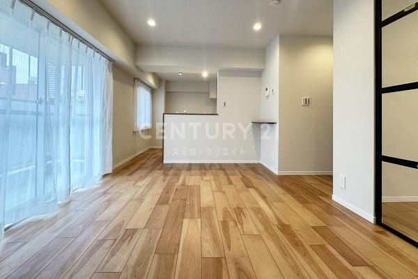 �����s�`��ԍ�6���� 19-11�̒��Ã}���V�����̃��r���O