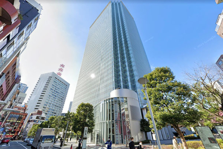 �����s�`��ԍ�6���� 19-11�̒��Ã}���V�����̎��ӊ�