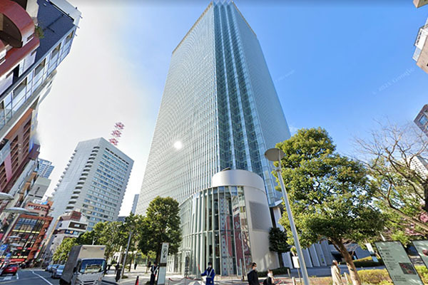 �����s�`��ԍ�6���� 19-11�̒��Ã}���V�����̎��ӊ�