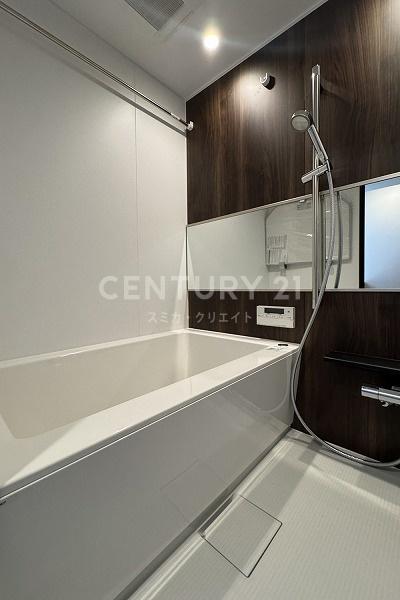 �����s�`��ԍ�6���� 19-11�̒��Ã}���V�����̗���