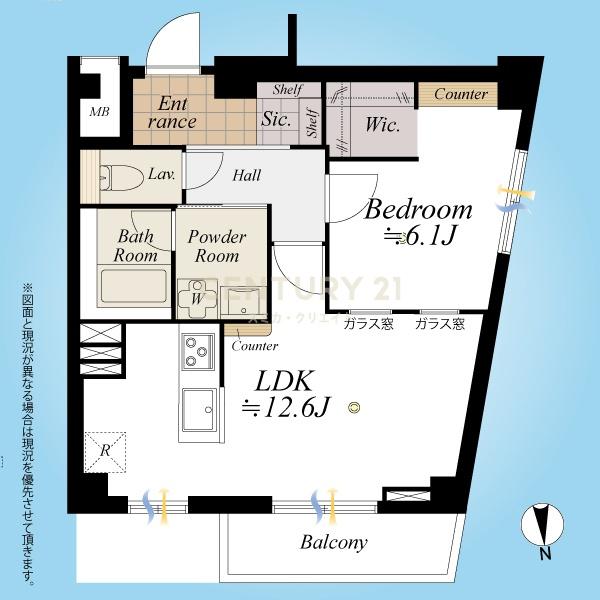 �����s�`��ԍ�6���� 19-11�̒��Ã}���V�����̊Ԏ��}