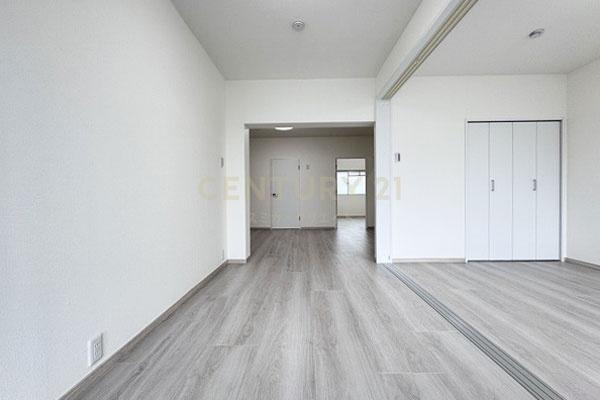 �����s���c�J���p��1���� 25-12�̒��Ã}���V�����̗m��