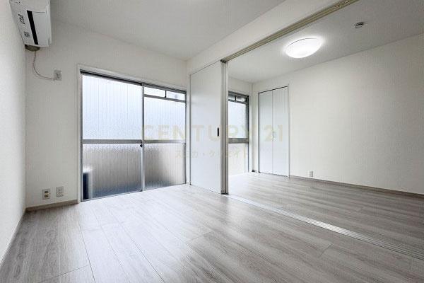 �����s���c�J���p��1���� 25-12�̒��Ã}���V�����̗m��