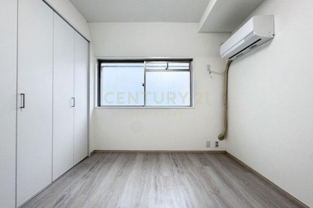 �����s���c�J���p��1���� 25-12�̒��Ã}���V�����̐Q��