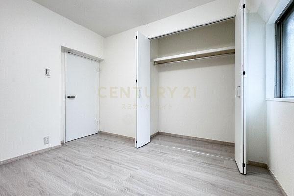 �����s���c�J���p��1���� 25-12�̒��Ã}���V�����̗m��