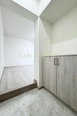 �����s���c�J���p��1���� 25-12�̒��Ã}���V�����̌���