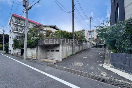 �����s���c�J���p��1���� 25-12�̒��Ã}���V�����̂��̑�