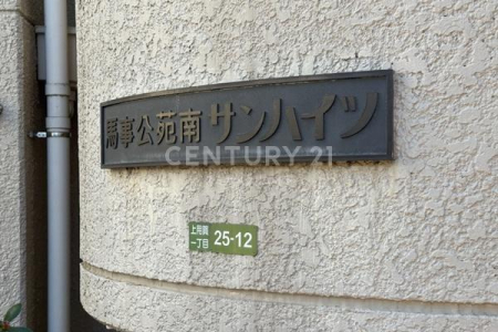 �����s���c�J���p��1���� 25-12�̒��Ã}���V�����̂��̑����p��