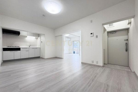 �����s���c�J���p��1���� 25-12�̒��Ã}���V�����̃��r���O