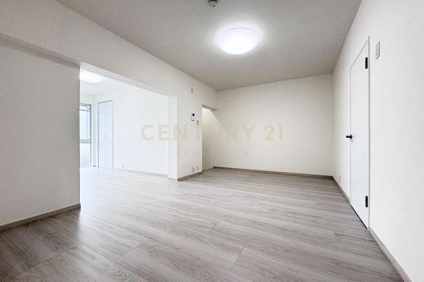 �����s���c�J���p��1���� 25-12�̒��Ã}���V�����̃��r���O