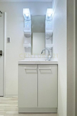 �����s���c�J���p��1���� 25-12�̒��Ã}���V�����̐��ʑ�E���ʏ�