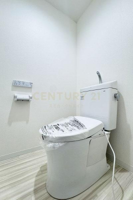 �����s���c�J���p��1���� 25-12�̒��Ã}���V�����̃g�C��