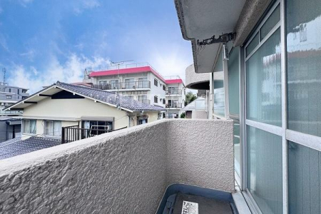 �����s���c�J���p��1���� 25-12�̒��Ã}���V�����̃o���R�j�[