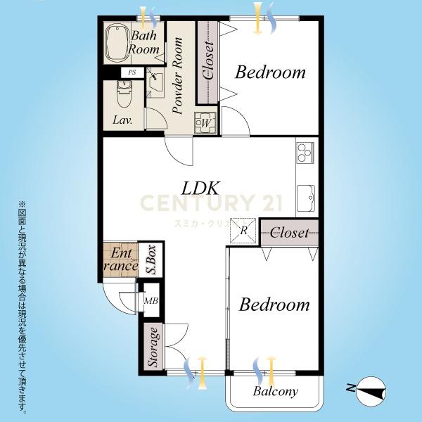 �����s���c�J���p��1���� 25-12�̒��Ã}���V�����̊Ԏ��}