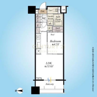 �����s�`��얃�z1���� 8-16�̒��Ã}���V�����̊Ԏ��}�i��N)