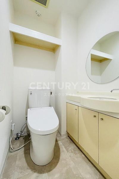 �����s���c�J����u4���� 26-10�̒��Ã}���V�����̃g�C��