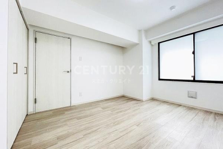 �����s���c�J����u4���� 26-10�̒��Ã}���V�����̐Q��