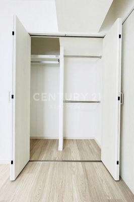 �����s���c�J����u4���� 26-10�̒��Ã}���V�����̎��[