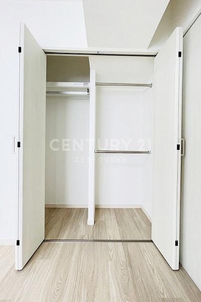 �����s���c�J����u4���� 26-10�̒��Ã}���V�����̎��[