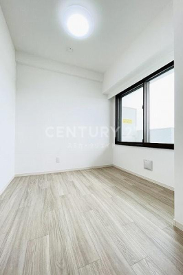 �����s���c�J����u4���� 26-10�̒��Ã}���V�����̗m��