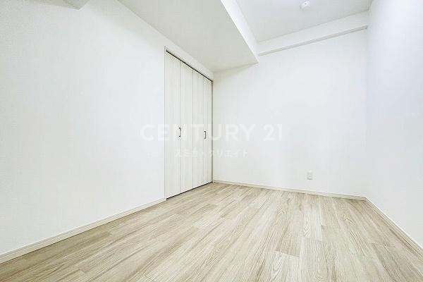 �����s���c�J����u4���� 26-10�̒��Ã}���V�����̗m��