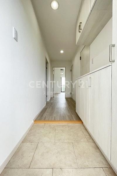 �����s���c�J����u4���� 26-10�̒��Ã}���V�����̌���