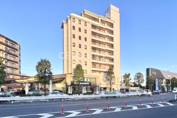 �����s���c�J����u4���� 26-10�̒��Ã}���V�����̂��̑����n