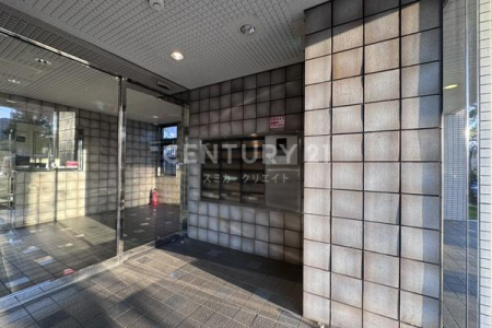 �����s���c�J����u4���� 26-10�̒��Ã}���V�����̃G���g�����X