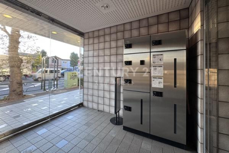 �����s���c�J����u4���� 26-10�̒��Ã}���V�����̂��̑����p��