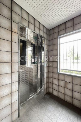 �����s���c�J����u4���� 26-10�̒��Ã}���V�����̂��̑����p��