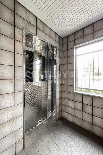 �����s���c�J����u4���� 26-10�̒��Ã}���V�����̂��̑����p��