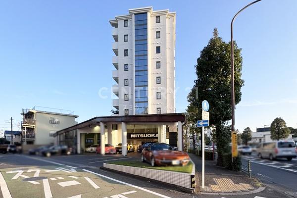 �����s���c�J����u4���� 26-10�̒��Ã}���V�����̂��̑����n