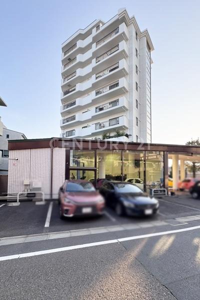 �����s���c�J����u4���� 26-10�̒��Ã}���V�����̂��̑����n