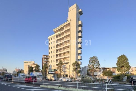 �����s���c�J����u4���� 26-10�̒��Ã}���V�����̂��̑����n