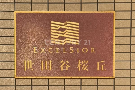 �����s���c�J����u4���� 26-10�̒��Ã}���V�����̂��̑�