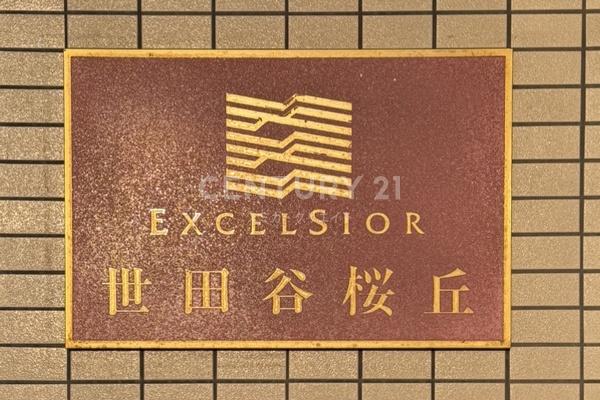 �����s���c�J����u4���� 26-10�̒��Ã}���V�����̂��̑�