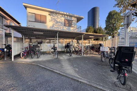 �����s���c�J����u4���� 26-10�̒��Ã}���V�����̂��̑����p��