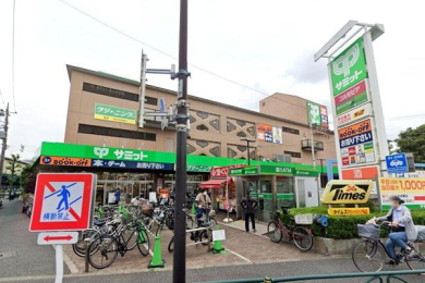 �����s���c�J����u4���� 26-10�̒��Ã}���V�����̎��ӊ�