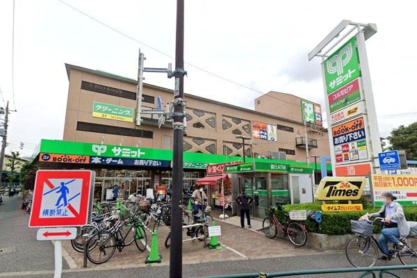 �����s���c�J����u4���� 26-10�̒��Ã}���V�����̎��ӊ�