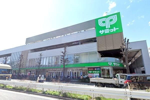 �����s���c�J����u4���� 26-10�̒��Ã}���V�����̎��ӊ�