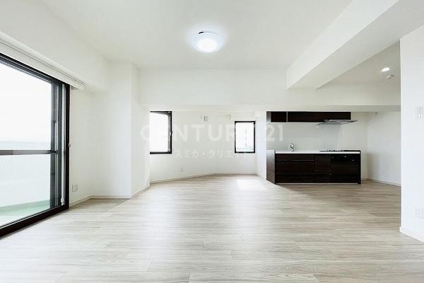 �����s���c�J����u4���� 26-10�̒��Ã}���V�����̃��r���O