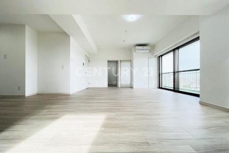 �����s���c�J����u4���� 26-10�̒��Ã}���V�����̃��r���O