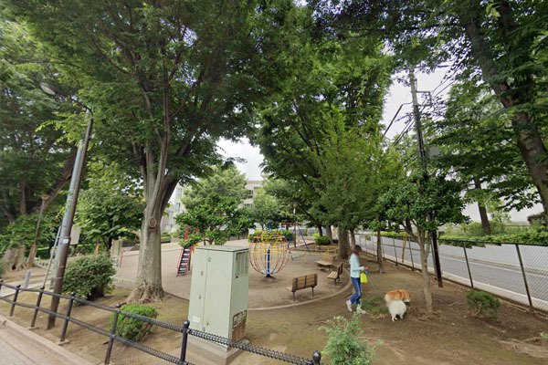 �����s���c�J����u4���� 26-10�̒��Ã}���V�����̎��ӊ�