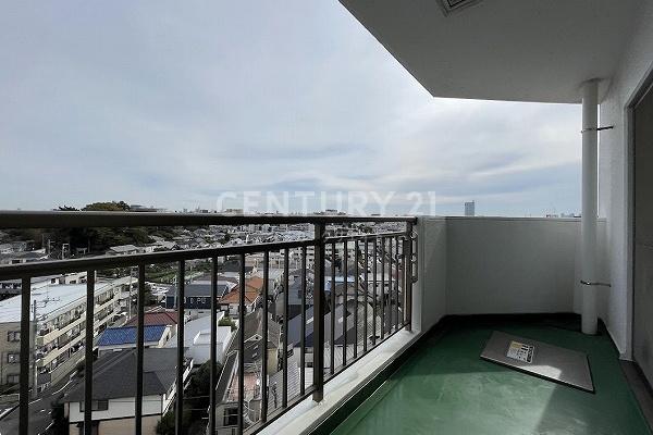 �����s���c�J����u4���� 26-10�̒��Ã}���V�����̃o���R�j�[