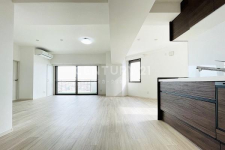 �����s���c�J����u4���� 26-10�̒��Ã}���V�����̃��r���O