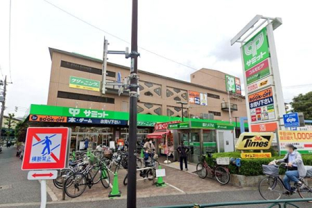 �����s���c�J����u4���� 26-10�̒��Ã}���V�����̎��ӊ�